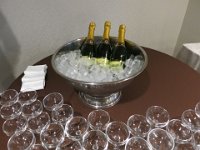 IMG 0150