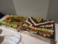IMG 0153