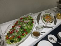 IMG 0154