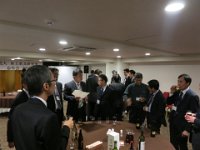 IMG 0155