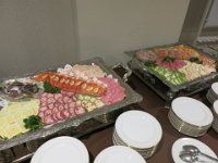 IMG 0158