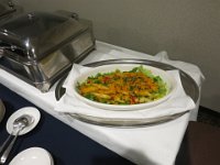 IMG 0159