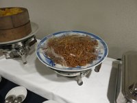 IMG 0160