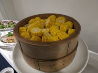 IMG 0161