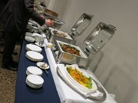 IMG 0190