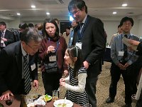 IMG 0193