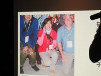 IMG 0198