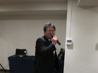 IMG 0231