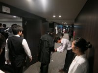 IMG 0245
