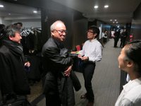 IMG 0247