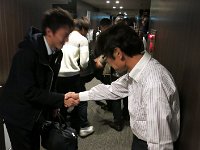 IMG 0254