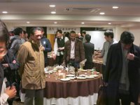 IMG 0255