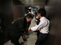 IMG 0256