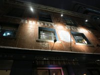 IMG 0260