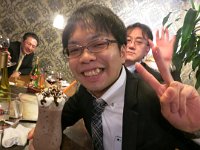 IMG 0277
