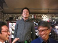 IMG 0285