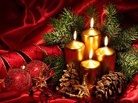 Christmas-Wallpaper-Hd-13