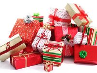 Christmas presents 2416800b