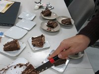 IMG 0444