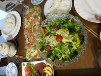 IMG 0596