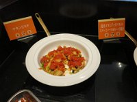 IMG 0619