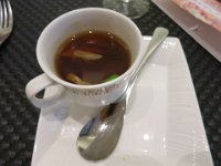 IMG 0629