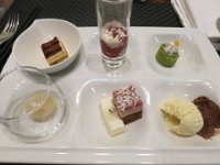 IMG 0631