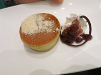 IMG 0633