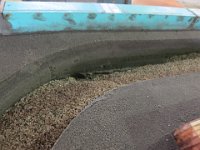 IMG 0751