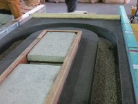 IMG 0754