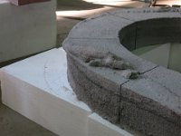 IMG 0756