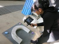 IMG 0767