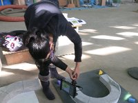 IMG 0772