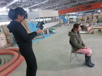 IMG 0798