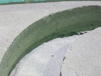IMG 0801