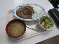 IMG 0808