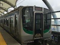 IMG 0314