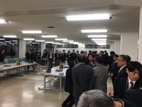 IMG 0338