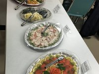 IMG 0340