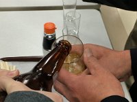 IMG 0345