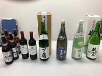 IMG 0346