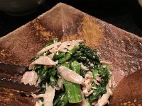 IMG 0357