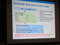 IMG 2594