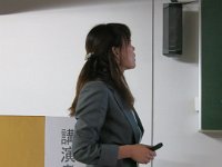 IMG 2598