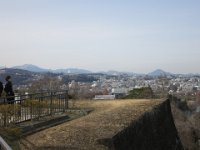 IMG 2635