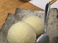 IMG 0406