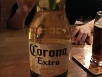 IMG 0407