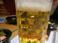 IMG 2863