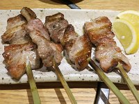 IMG 2873