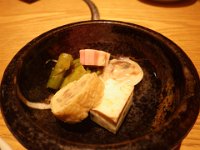 RIMG0283